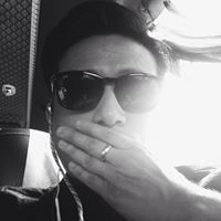 Profile Picture of Kyle Chen (@kyle-chen-18) on Quora