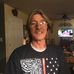 Profile Picture of Steve Conrad (@steve.conrad.37051) on Facebook