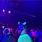 Profile Picture of Jordan Berglund (@Jordan-Berglund) on Facebook