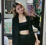 Profile Picture of Alyssa Blas (@alyssa.mae0929) on Facebook