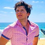 Profile Picture of Mario Angulo Inzunza (@krujo55) on Instagram