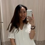 Profile Picture of teresa hoang (@teresahoangg) on Instagram