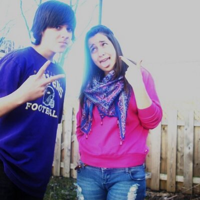 Profile Picture of Cory Mahoney (@CoryMahoney) on Twitter