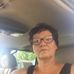 Profile Picture of Debra Graff (@debra.graff.501) on Facebook