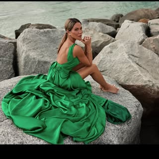 Profile Picture of Sylvia Scott (@sylvia_scott) on Instagram