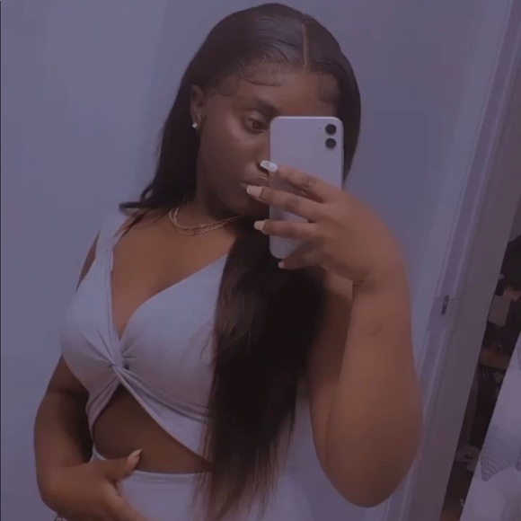 Profile Picture of Jatonn Eady (@ejatonnk) on Poshmark
