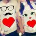 Profile Picture of UO Jood Bataineh (انا اميره بحالي) (@shirazkhaled.bataineh) on Facebook
