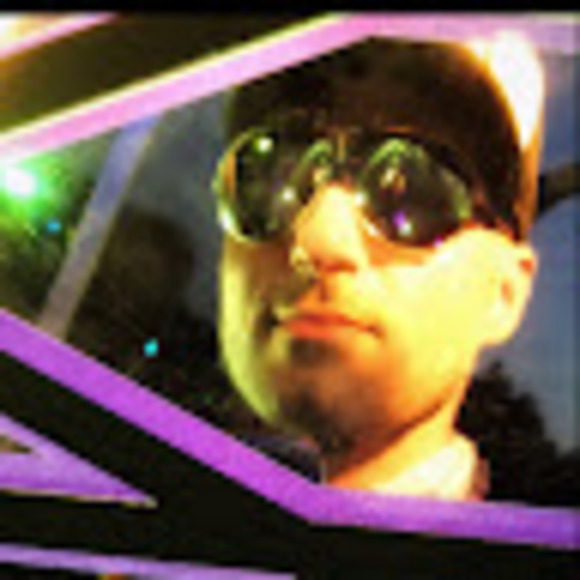 Profile Picture of Sean Gossard (@seangossard) on Poshmark