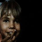 Profile Picture of Bøbby Blancø (@robynkta) on Instagram