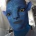 Profile Picture of Kevin James Elleker (@Kevin-James-Elleker) on Facebook
