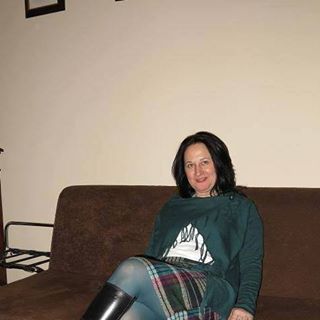 Profile Picture of Bruneta Daniela (@Bruneta-Daniela) on Facebook