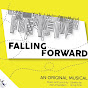 Profile Picture of Falling Forward (@An Original Musical) on Tiktok