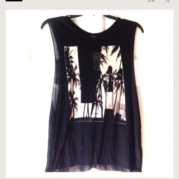 Profile Picture of Kaelen Bailey (@kaelenrbaileh) on Poshmark