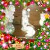 Profile Picture of Glenada Hopkins (@glenada.hopkins) on Facebook