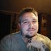 Profile Picture of Douglas Freeman (@douglas.freeman.92754) on Facebook