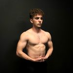 Profile Picture of Sean Creedy (@creedyfitness_) on Instagram