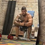 Profile Picture of John Blosenco (@blosenco_john) on Instagram