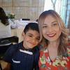 Profile Picture of Alex Ontiveros (@@alexontiveros3) on Tiktok