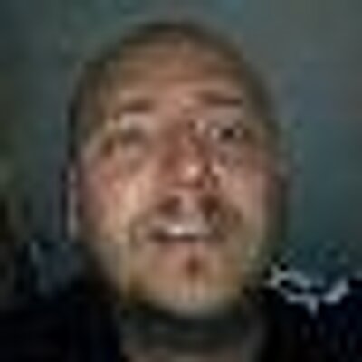 Profile Picture of Matt Gammon (@matgam324) on Twitter