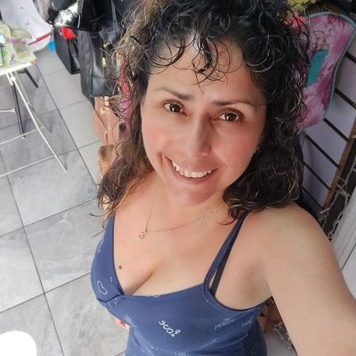 Profile Picture of Erika Plascencia Jiménez (@ErikaPlascenc17) on Twitter