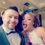 Profile Picture of Luke Hulse (@p88lse) on Instagram