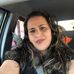 Profile Picture of Sandri Bonilla (@sandri.bonilla.798) on Facebook
