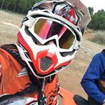 Profile Picture of Carlos Subero (@carlos_subero) on Instagram