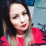 Profile Picture of Eunice》♡ (@eunice_suarez19) on Instagram