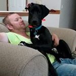 Profile Picture of Jim Vaccaro Jr. (@vaccarojr.jim) on Instagram