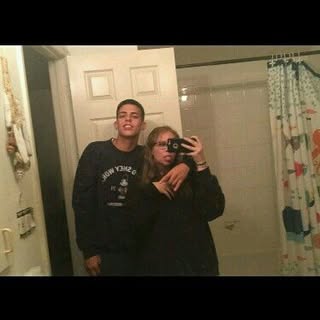Profile Picture of Dylan Grantham (@granthamdylan) on Instagram