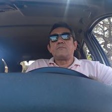 Profile Picture of Joaquim Dos Santos Neves (@Joaquim79732574) on Twitter