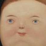 Profile Picture of schnebbes (@schnebbes) on Instagram