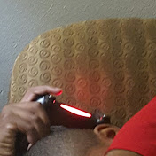 Profile Picture of Kenneth Bowie (@kennethbowie5305) on Youtube