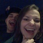 Profile Picture of Adamderringer (@adamderringer4778) on Instagram