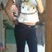 Profile Picture of Madison Abrams (@madisonbecrazy) on Pinterest