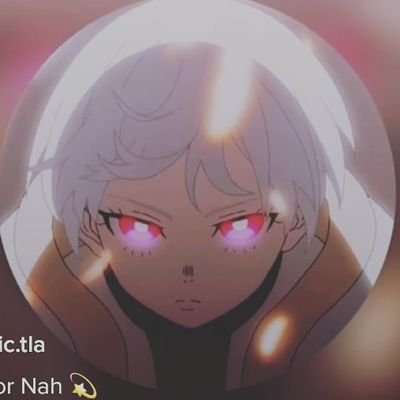 Profile Picture of Cedric Murphy (@CedricM15321621) on Twitter