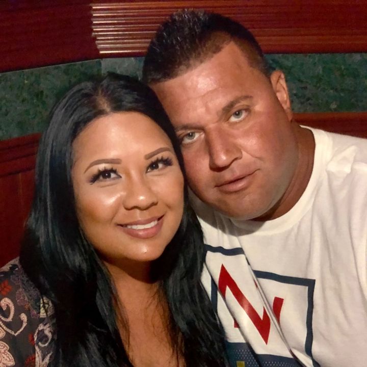 Profile Picture of Chad & Kat Wilderman (@chad.wilderman) on Tiktok