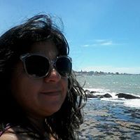 Profile Picture of Adriana Corro (@adrianacorro) on Pinterest