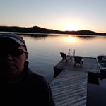 Profile Picture of Dennis Pickerl (@pickerl_5648) on Instagram