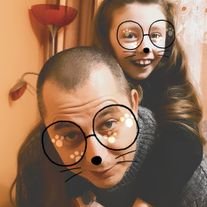 Profile Picture of Paweł Jabłoński (@PawelJab1980) on Twitter