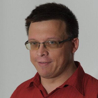 ThomasAndreas Kocher - Twitter Profile Picture of ThomasAndreas Kocher (@@Thomas_A_Kocher) on Twitter