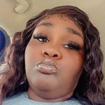 Profile Picture of Erica Farrior Kent (@2kmama_19) on Instagram