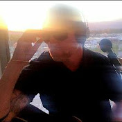 Profile Picture of Tyler Hatch (@tylerhatch1031) on Youtube