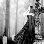 Profile Picture of Jana Marewski (@janamarewski) on Instagram