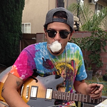 Profile Picture of Zack Mitchell (@zackmitchell92) on Flickr