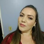 Profile Picture of Ana Jéssica petroli del ciello (@anajessicapetrolidel) on Instagram