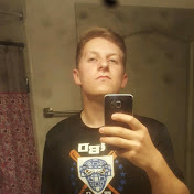 Profile Picture of Daniel Kasper (@danielkasper2047) on Youtube