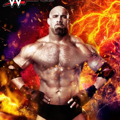 Profile Picture of Tyler Talley (@Tylertalley15) on Twitter