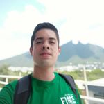 Profile Picture of Luis Arjona Mendoza (@luis.arjona) on Instagram