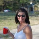 Profile Picture of Christy Palmer Barr (@christypalmerbarr) on Instagram